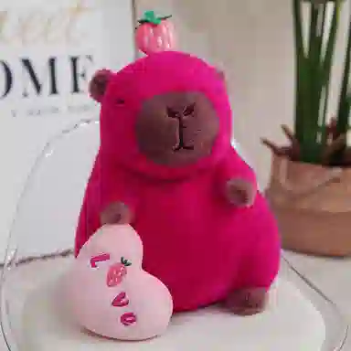 30cm