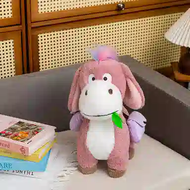 70cm30cm40cm50cm