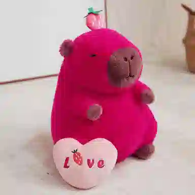 30cm