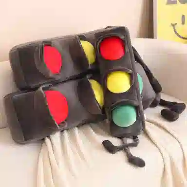 55cm80cm100cm120cm