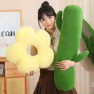 80cm100cm