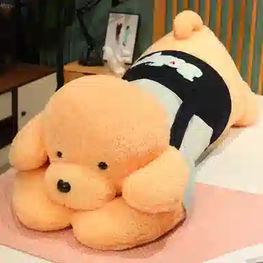 160cm