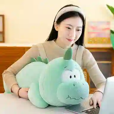 70cm90cm110cm130cm