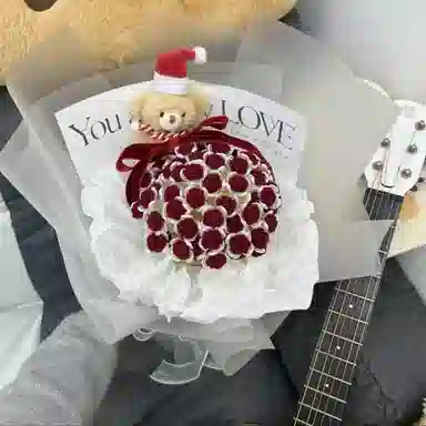 DIY