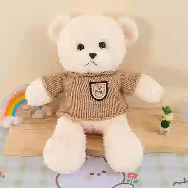 25cm30cm37cm