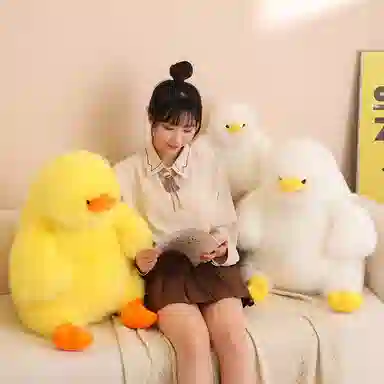 40cm70cm95cm