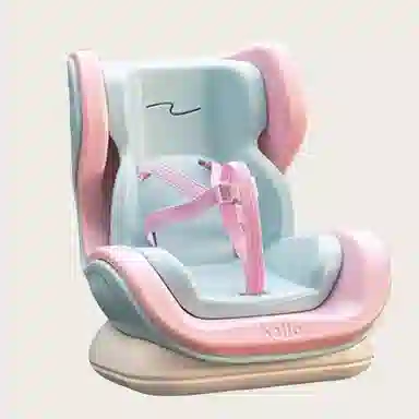labubu