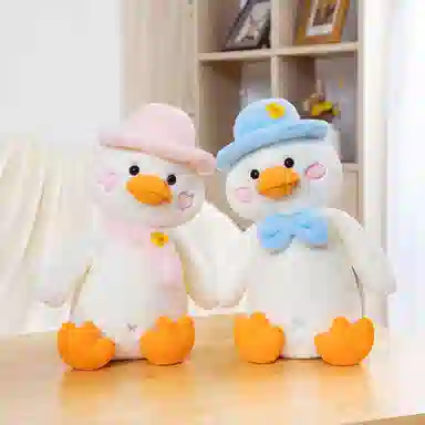 30cm45cm
