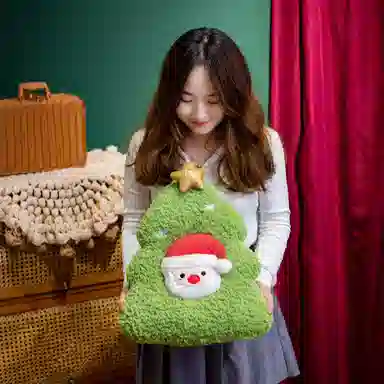 15cm42cm