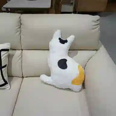 30cm35cm36cm