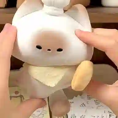 15cm