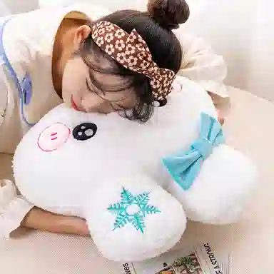 40cm