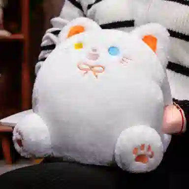 30cm
