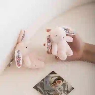 10cm