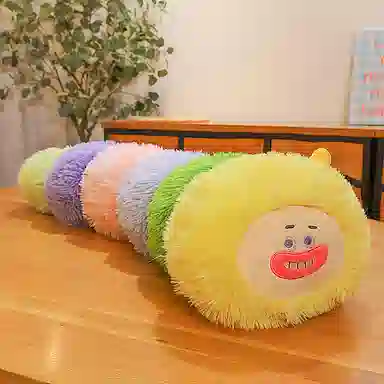 75cm90cm120cm