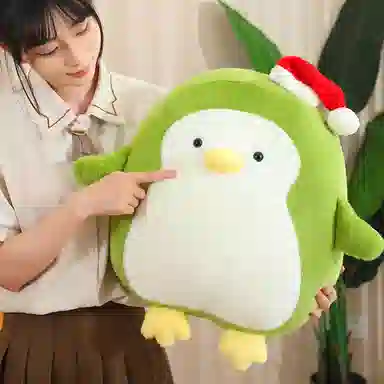 50cm