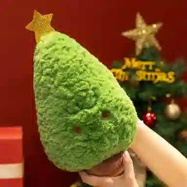 35cm