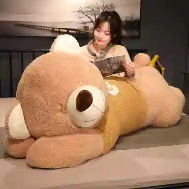 80cm100cm130cm160cm