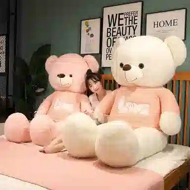 80cm100cm130cm160cm180cm