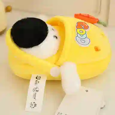 13cm24cm
