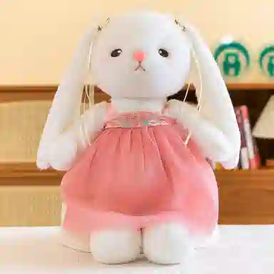 35cm45cm65cm