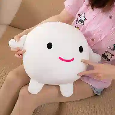 25cm40cm60cm