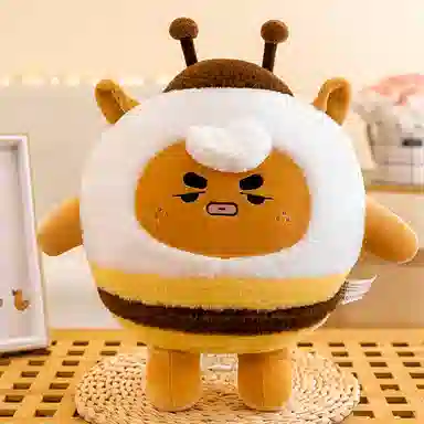 30cm40cm50cm60cm