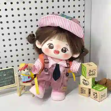 20cm