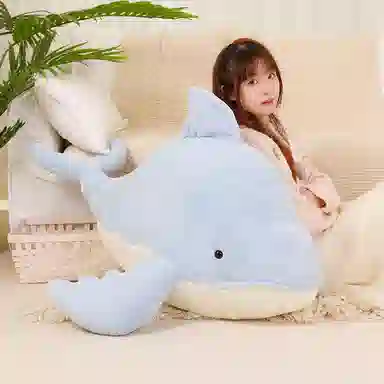 110cm45cm55cm70cm