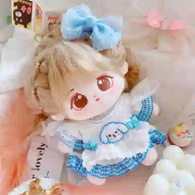 20cm