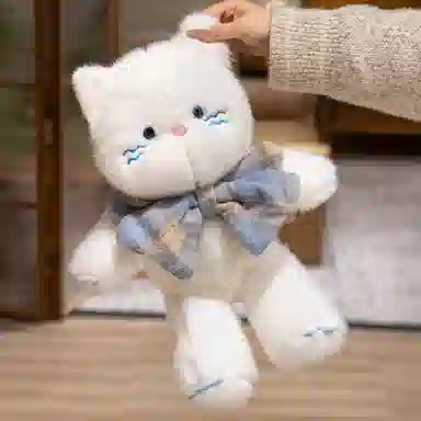 30cm42cm60cm