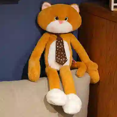 40cm60cm80cm