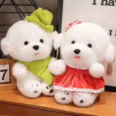 35cm50cm60cm