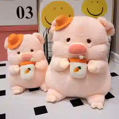 35cm45cm
