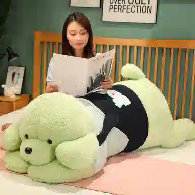 160cm