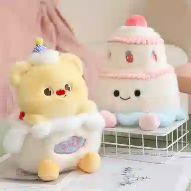 30cm40cm