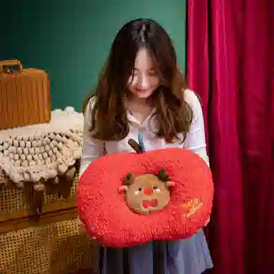15cm42cm