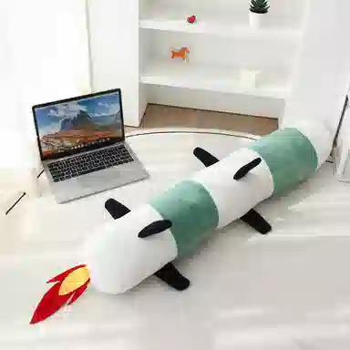 90cm120cm