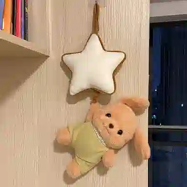 25cm30cm40cm