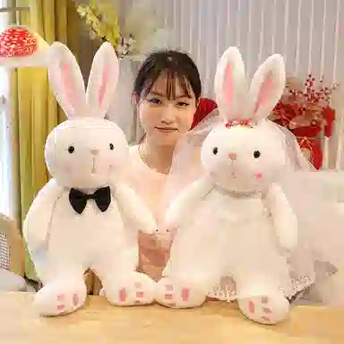 50cm