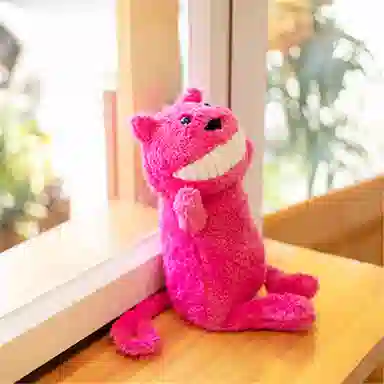 15cm30cm50cm
