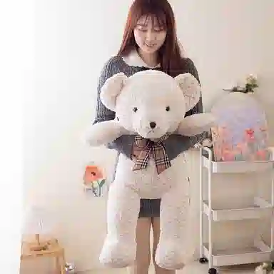 40cm60m80cm