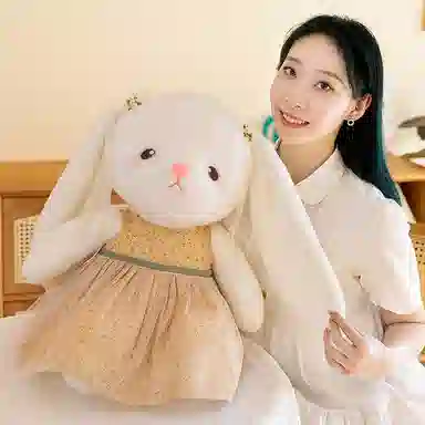 35cm45cm65cm