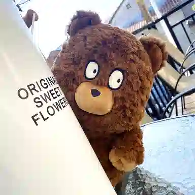 30cm