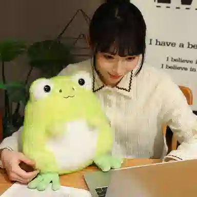 20cm28cm38cm
