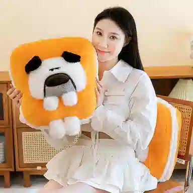 45cm