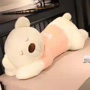 80cm100cm130cm160cm