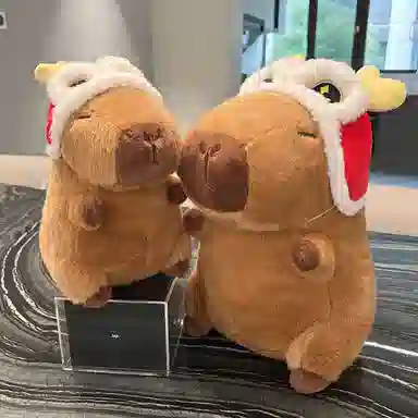23cm33cm