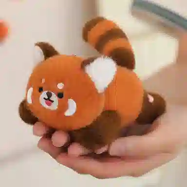 12cm