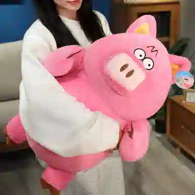 25cm60cm80cm